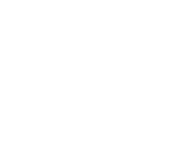 Certificação International Pole & Line Foundation - IPNLF