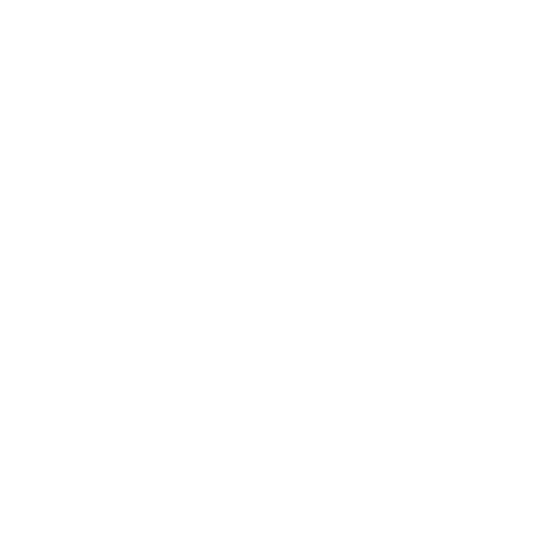 Certificação Dolphin Safe